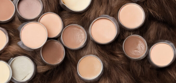 Concealer Color Correcting: Unveiling the Secrets to a Flawless Complexion