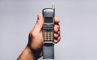 Personvægte gennem tiden: Fra gammeldags til digital præcision