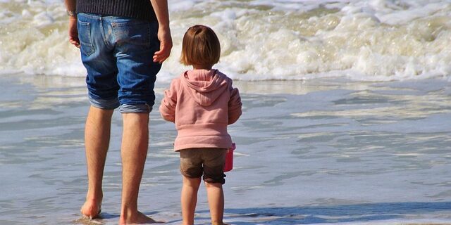 Bag facaden: Mød mennesket christian sørensen