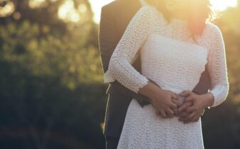 Sådan finder du de bedste modetilbud: Guide til udsalg for stilbevidste