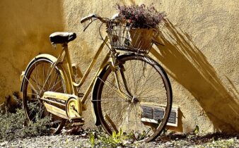 Fra pendling til eventyr: Opdag de bedste cykelruter i Danmark