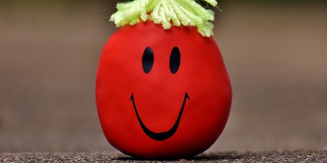 Nmn: Den nye stjerne på anti-aging-himlen