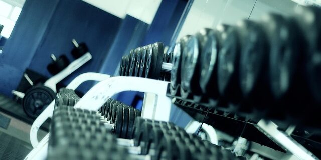 Effektive trainingsprogramme für anfänger: So startest du richtig