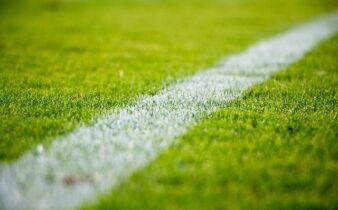 Sådan planlægger du den perfekte fodboldrejse til premier league
