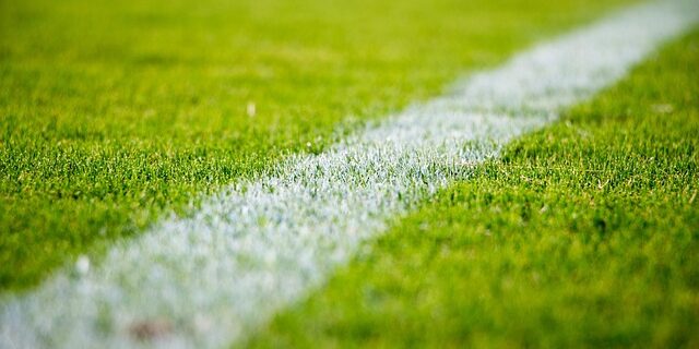 Sådan planlægger du den perfekte fodboldrejse til premier league