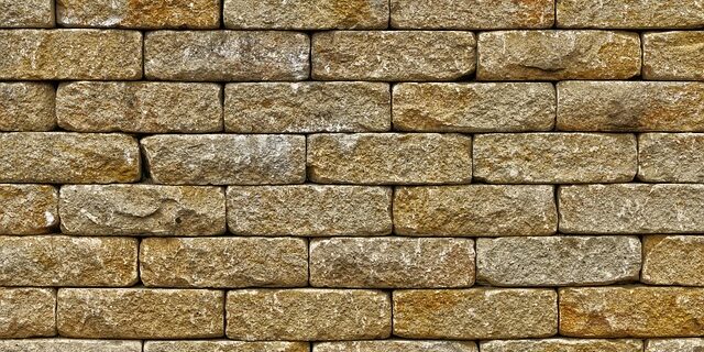 Undgå faldulykker: Guide til ophængning af tunge genstande i gips