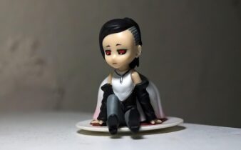 Jessies største øjeblikke: De mest mindeværdige episoder