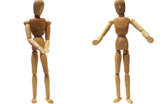 Lær at afkode ledetråde: Eksempler og forklaringer