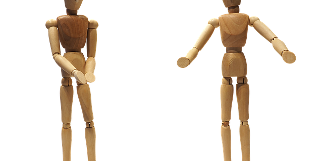 Lær at afkode ledetråde: Eksempler og forklaringer