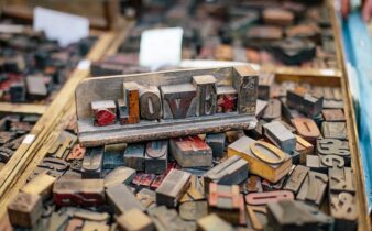 Undgå frustrationer: Sådan undgår du at løbe tør for printerblæk