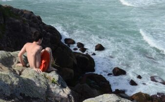 Legens magi: Derfor er fantasifuld leg vigtig for børns udvikling