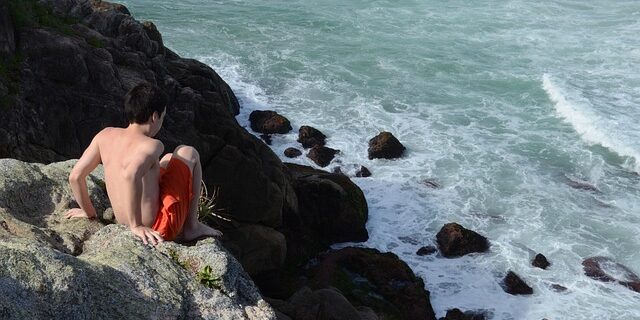 Legens magi: Derfor er fantasifuld leg vigtig for børns udvikling