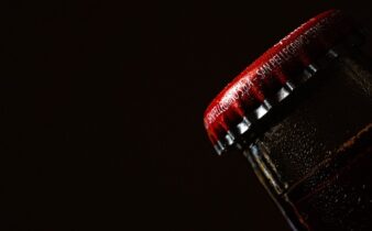 Fra malt til mund: Sådan påvirker sukkerindhold øllets smag