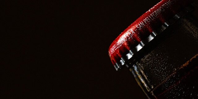 Fra malt til mund: Sådan påvirker sukkerindhold øllets smag