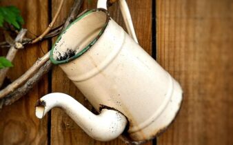 Fra filter til touch: Sådan har moderne kaffeautomater revolutioneret arbejdspladsen