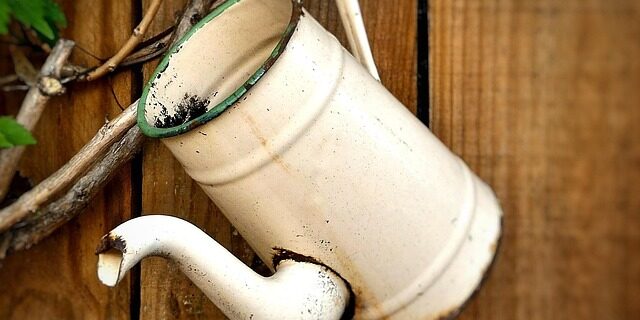 Fra filter til touch: Sådan har moderne kaffeautomater revolutioneret arbejdspladsen