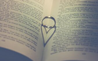 Trendalarm: Derfor elsker kvinder justerbare ringe