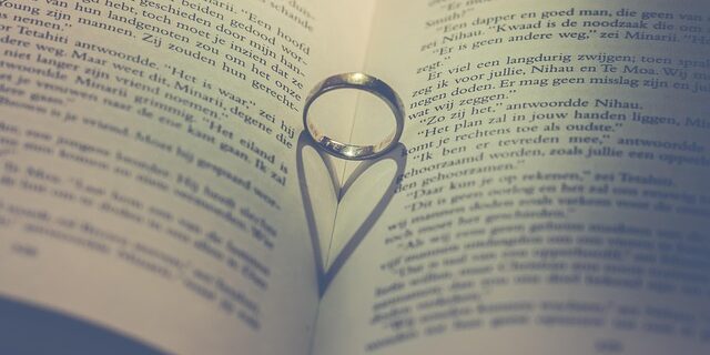 Trendalarm: Derfor elsker kvinder justerbare ringe