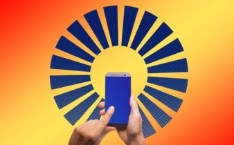 Wohnen im wandel: Der einfluss von smart home-technologien auf unser zuhause