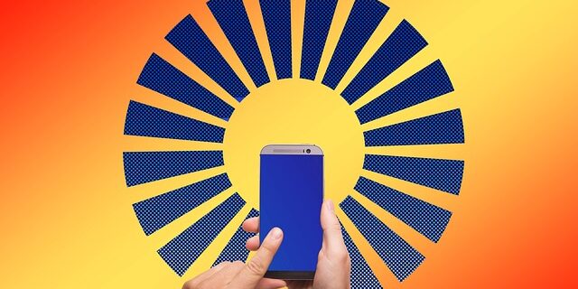 Wohnen im wandel: Der einfluss von smart home-technologien auf unser zuhause