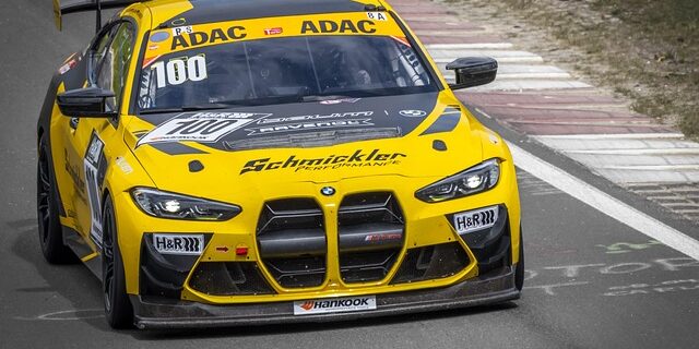 Fra banen til byen: Motorsportens tøjstil erobrer gademoden
