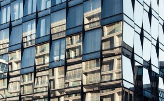 Nye glas, gammel charme: Opdater dit stel med stil