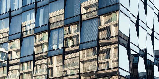 Nye glas, gammel charme: Opdater dit stel med stil