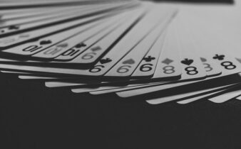 Sådan vælger du det rigtige online casino