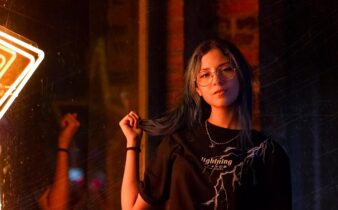 Teknologiske fremskridt i enkeltstyrkeglas – hvad er nyt?