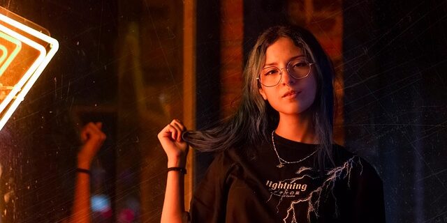 Teknologiske fremskridt i enkeltstyrkeglas – hvad er nyt?