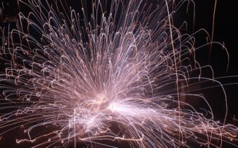 Forældre og unge: Sådan tager i sammen det rigtige efterskolevalg