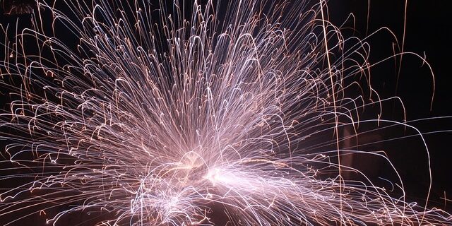 Forældre og unge: Sådan tager i sammen det rigtige efterskolevalg