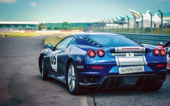 Sparen beim autokauf: Worauf achten bei billigen gebrauchtwagen?