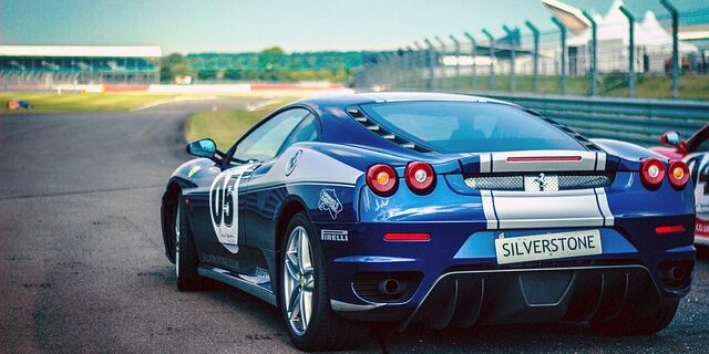 Sparen beim autokauf: Worauf achten bei billigen gebrauchtwagen?