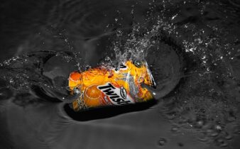 De bedste plot-twists i the recruit – har du opdaget dem alle?