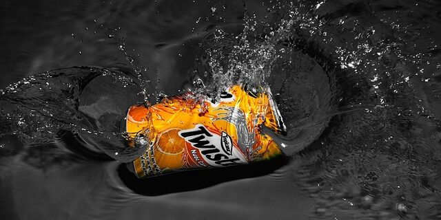 De bedste plot-twists i the recruit – har du opdaget dem alle?