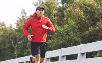 Sport og stil mødes: De hotteste modebrands i moderne spillertøj
