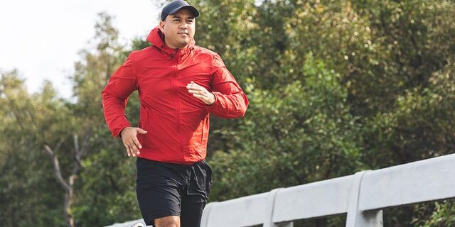 Sport og stil mødes: De hotteste modebrands i moderne spillertøj