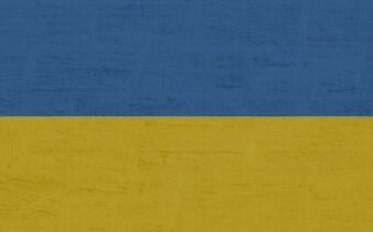 Symbolik og politik: Farvernes rolle i flag med grøn, hvid og orange