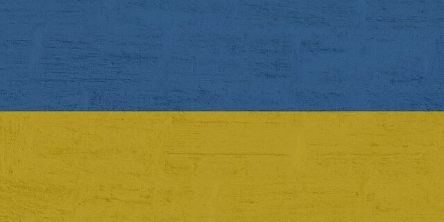 Symbolik og politik: Farvernes rolle i flag med grøn, hvid og orange