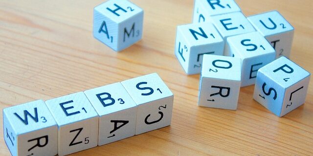 Derfor bør din webshop have et e-mærke