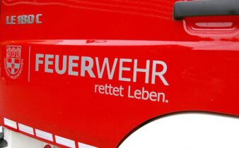 Moderne erhvervsbyggeri uden brandsikring? En opskrift på katastrofe