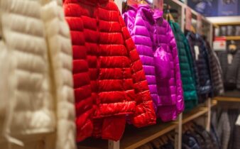 Sådan undgår du fælderne på black friday: Eksperternes bedste råd