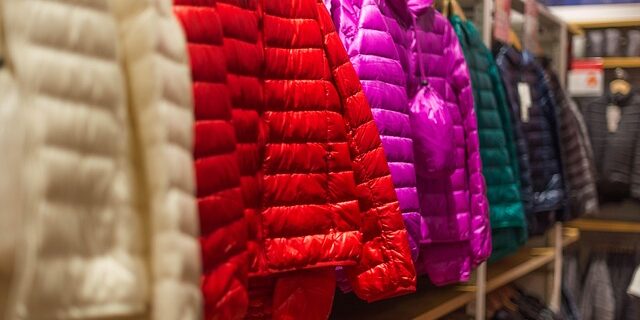 Sådan undgår du fælderne på black friday: Eksperternes bedste råd