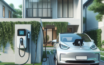 Hvad koster det at få installeret en ladeboks derhjemme? Vi giver dig svaret