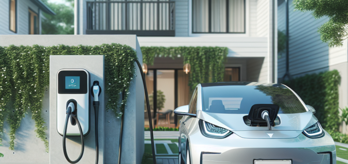 Hvad koster det at få installeret en ladeboks derhjemme? Vi giver dig svaret