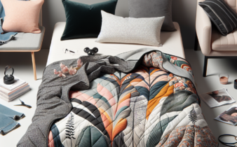 Kugledyner på mode: 5 ting du vil elske & 2 gode råd til det rette valg