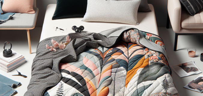 Kugledyner på mode: 5 ting du vil elske & 2 gode råd til det rette valg