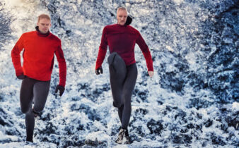 Termobukser: Den ultimative guide til varme og komfort