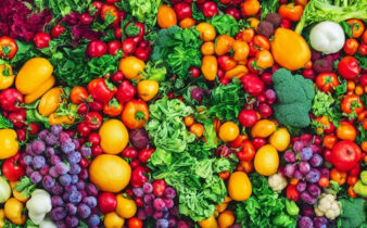 Undgå spild og bevar friskheden: Sådan forlænger du holdbarheden med lynlåspose